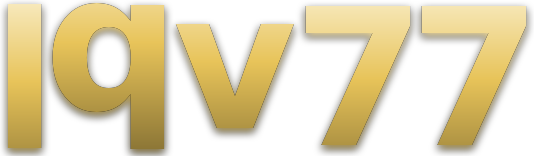 lqv77 logo