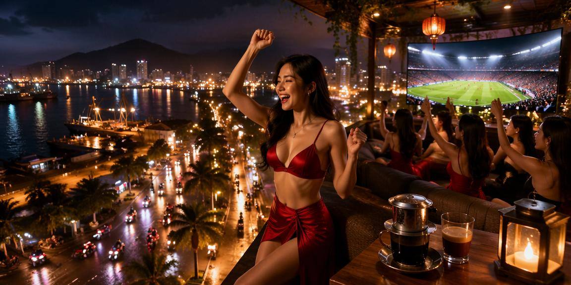 lqv77 casino app visual