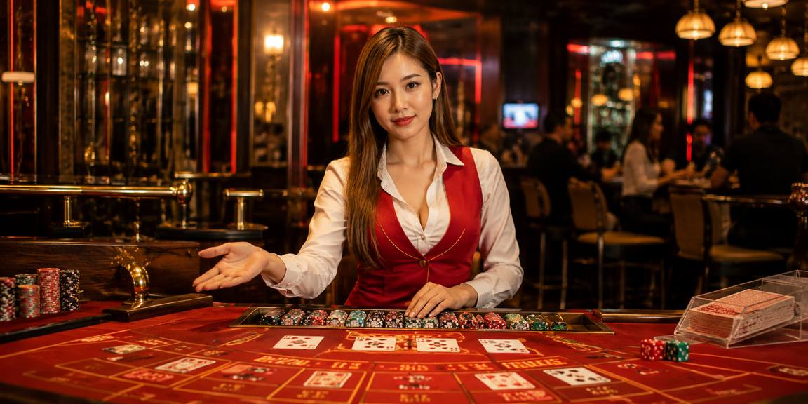 lqv77 Game Việt Nam