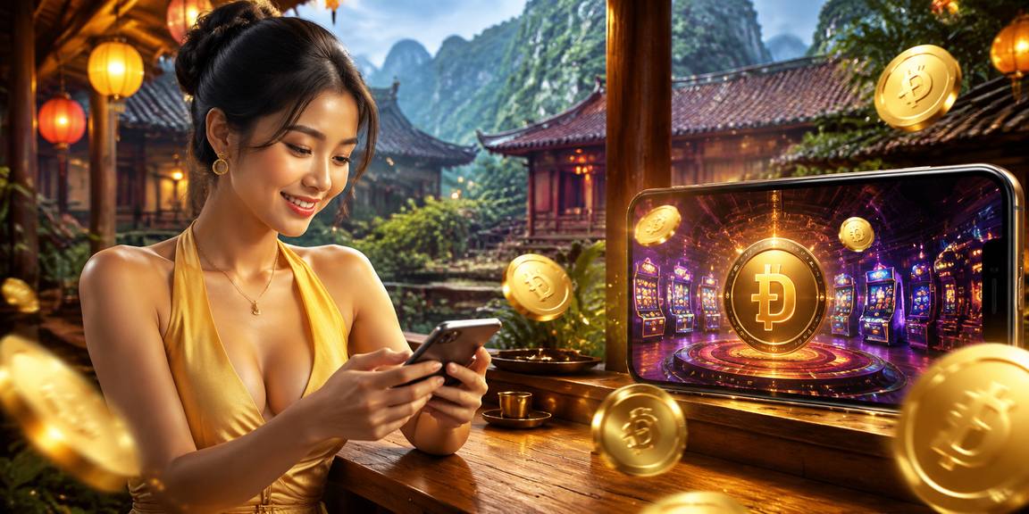 lqv77 Slot Mỗi Ngày
