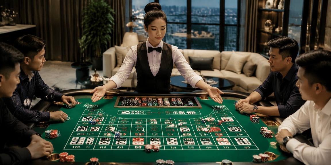 lqv77 Đăng ký lqv77 – vào sảnh trong vài phút