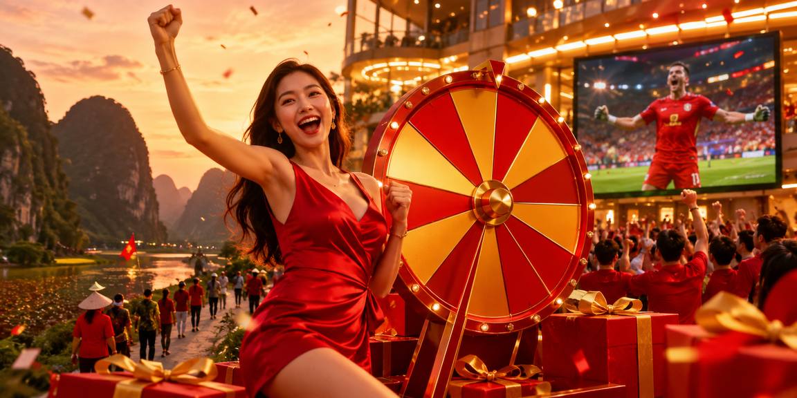lqv77 Zalopay Roulette Có Gì Trong Sảnh Của Chúng Tôi