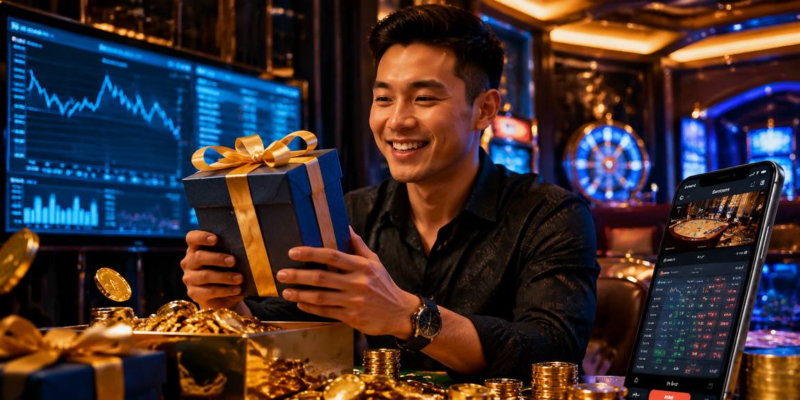 lqv77 Live casino lqv77 có gì dành cho bạn